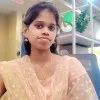 Srikanya Karumuri