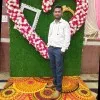 Ananda