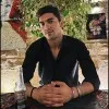 Mohamed Karam