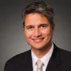 Paul Niznik