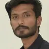 Zain Ul