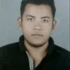 Sruthish Panicker