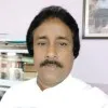 B BALAJI