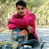 Ram Kishor Paswan