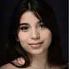 Jade Rosa
