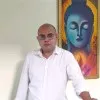 Varun Dhaundiyal