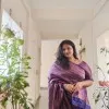 Sirin Mathews
