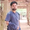 Santosh Kulkarni