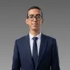 Mahmoud Mohamed Reyad