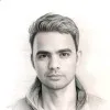 Prashant Gaur