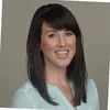 Michelle Brown