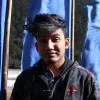 Anirban Deb