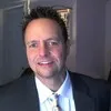 Victor Davis
