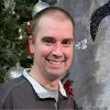 Zach Lutzke