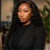 Patience Adaobi