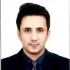 Iqbal Sameja