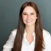 Katie Smith