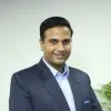 Jovin Mathew