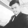 Dharani dharan