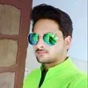 Kapil sharma