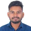 Suhas Chokhari