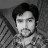 NIVESH LADIWAL