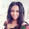 Nmesomachi Kanu