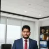 Atul Ojha