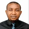 Emmanuel Anethua