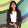 Annu Bala