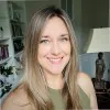 Michelle Perry Jost