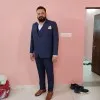 Rajbir Singh