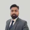 Vijay Gadekar