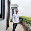 Dipak Sirsat