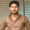 DHARAM RATAN RAO