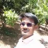 Prashanthkumar
