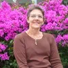 Judith Hajdenwurcel