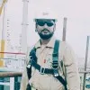 Akbar Khan
