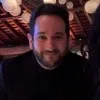 Simon Bronstein
