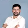 ALOK RAI