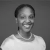 Kanyinsola Oyeyinka