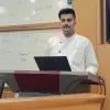 Akshay kumar