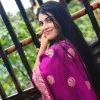 Mekha