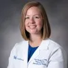 Renee Spradlin