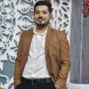 AL Rehan