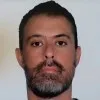 Sergio Calderon