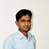 Sanket Bade
