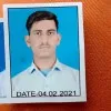 Harish Kumar Mishra
