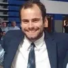 Jonathan Geromini