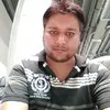 Deepak Arya